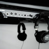Kawai GL30 AURES2 Noir laque 166cm Aures 2