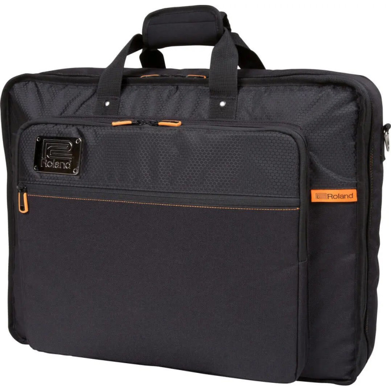 ROLAND CB-BDJ202 roland dj 202 bag