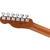 FENDER Acoustasonic Standard Telecaster Black