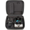 NUX B6-PRO système sans fil pour instrument à vent 2,4ghz pédale