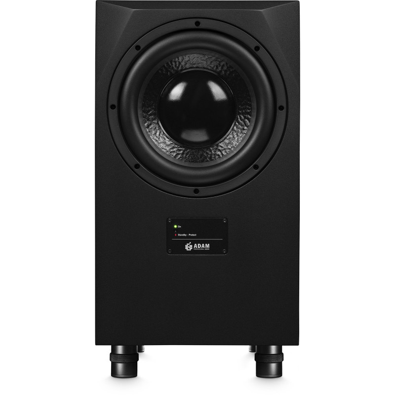 ADAM AUDIO SUB-10MK2