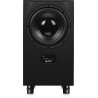 ADAM AUDIO SUB-10MK2