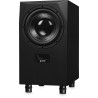 ADAM AUDIO SUB-10MK2