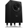 ADAM AUDIO SUB-10MK2