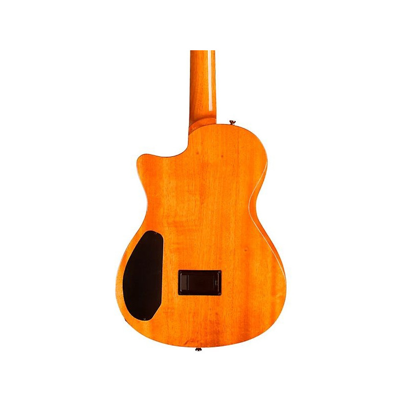 CORDOBA Stage Guitar Edge Burst Edge Burst