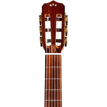 CORDOBA Stage Guitar Edge Burst Edge Burst