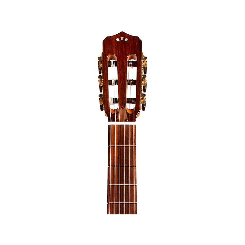 CORDOBA Stage Guitar Edge Burst Edge Burst