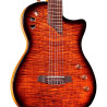 CORDOBA Stage Guitar Edge Burst Edge Burst