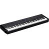 YAMAHA P-525B - Noir