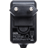 NUX ACD006A alimentation secteur 9v 500ma centre négatif