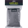 ERNIE BALL 4219 microfibre luxe 30x30cm