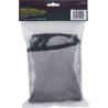 ERNIE BALL 4219 microfibre luxe 30x30cm