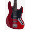 MARCUS MILLER V3-4 New Gen CAR RN Candy Apple red