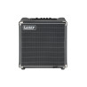 LANEY DBF30 ampli basse laney digbeth foundry 30w