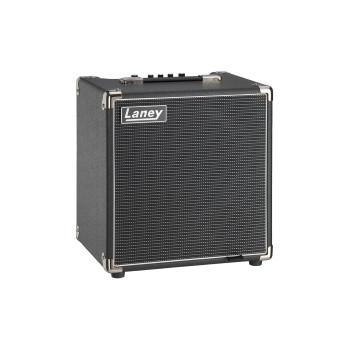 LANEY DBF30 ampli basse laney digbeth foundry 30w