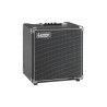 LANEY DBF30 ampli basse laney digbeth foundry 30w