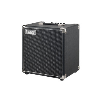 LANEY DBF30 ampli basse laney digbeth foundry 30w