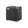 LANEY DBF30 ampli basse laney digbeth foundry 30w
