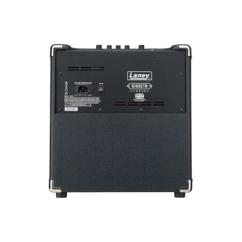 LANEY DBF30 ampli basse laney digbeth foundry 30w