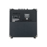 LANEY DBF30 ampli basse laney digbeth foundry 30w