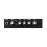 LANEY DBF30 ampli basse laney digbeth foundry 30w