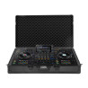 UDG U 93028 BL Flight Pick Foam Pour AlphaTheta XDJ-AZ