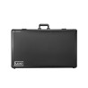 UDG U 93028 BL Flight Pick Foam Pour AlphaTheta XDJ-AZ