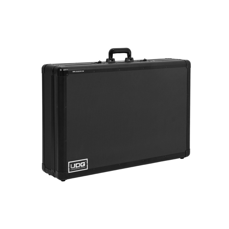 UDG U 93028 BL Flight Pick Foam Pour AlphaTheta XDJ-AZ