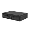 UDG U 93028 BL Flight Pick Foam Pour AlphaTheta XDJ-AZ