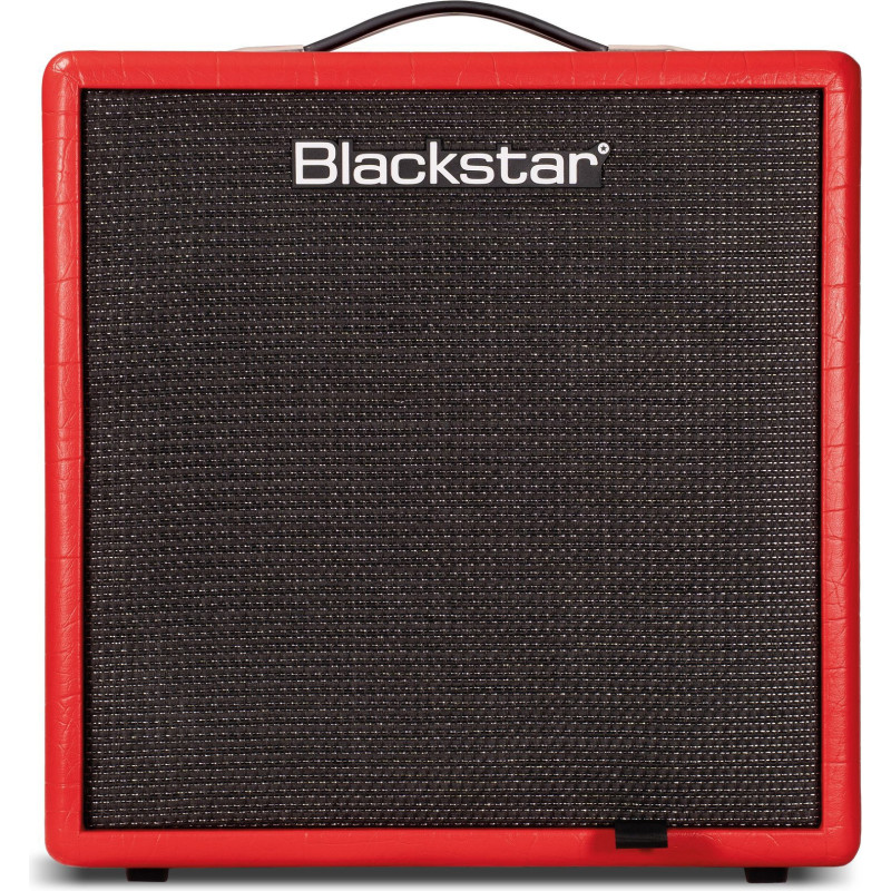 BLACKSTAR debut bass 25 marco mendoza signature model