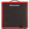 BLACKSTAR debut bass 25 marco mendoza signature model