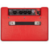 BLACKSTAR debut bass 25 marco mendoza signature model