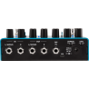FENDER Reflecting Pool Delay/Reverb