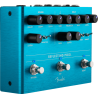 FENDER Reflecting Pool Delay/Reverb