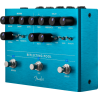 FENDER Reflecting Pool Delay/Reverb