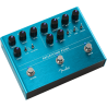 FENDER Reflecting Pool Delay/Reverb