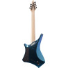 IBANEZ A527NSH Nebula Shift Guitare electrique avec housse
