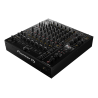 PIONEER DJ DJM-V10-LF 6 Channel Mixeur
