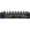 PIONEER DJ DJM-V10-LF 6 Channel Mixeur