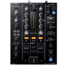 PIONEER DJ DJM-450 2 Channel Effects Mixeur
