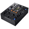PIONEER DJ DJM-450 2 Channel Effects Mixeur
