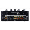 PIONEER DJ DJM-450 2 Channel Effects Mixeur