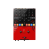 PIONEER DJ DJM-S5 2 Channel Battle Mixeur