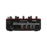 PIONEER DJ DJM-S5 2 Channel Battle Mixeur