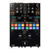 PIONEER DJ DJM-S7 2 Channel Battle Mixeur