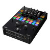 PIONEER DJ DJM-S7 2 Channel Battle Mixeur