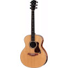 TAYLOR Gold Label 814e Koa - Déstockage