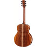 TAYLOR Gold Label 814e Koa - Déstockage