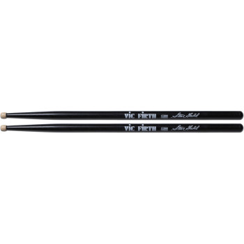 VIC FIRTH SSG signature steve gadd