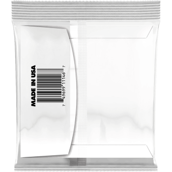 ERNIE BALL 1146 slinky nickel wound 46